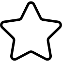 US Flag