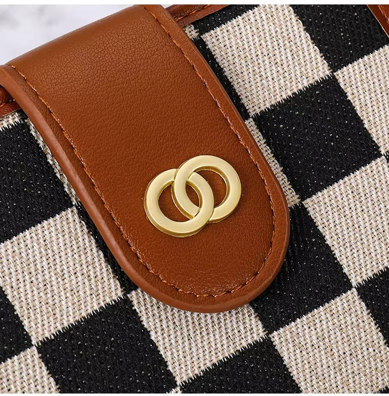 Chessmate | Wallet