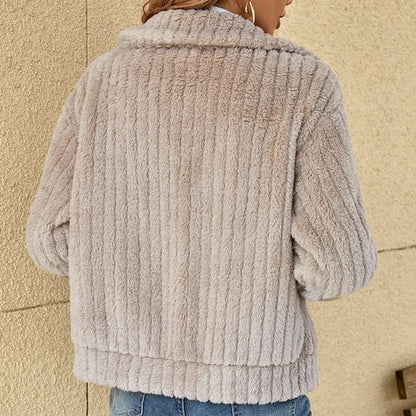Martha | Casual Cardigan for Women